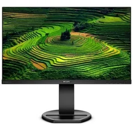 Philips 230B8QJEB/00 Monitor Profesional 22.5 WUXGA IPS